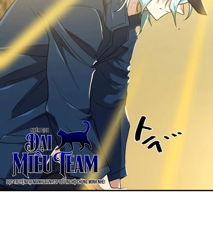 Bậc Thầy Thiết Kế Điền Trang Chapter 208 - 74