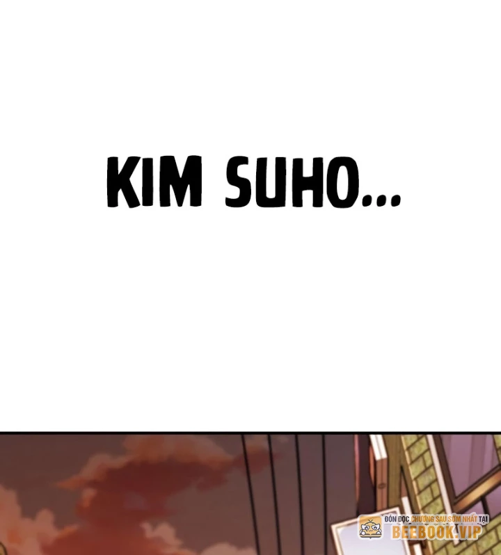 Bậc Thầy Thiết Kế Điền Trang Chapter 208 - 75