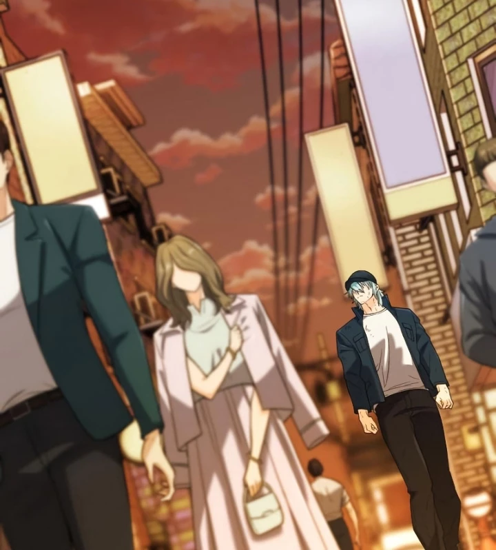 Bậc Thầy Thiết Kế Điền Trang Chapter 208 - 76