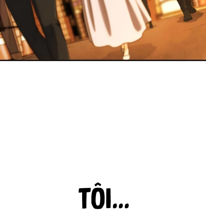 Bậc Thầy Thiết Kế Điền Trang Chapter 208 - 77