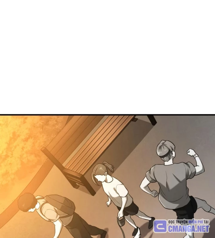Bậc Thầy Thiết Kế Điền Trang Chapter 208 - 78