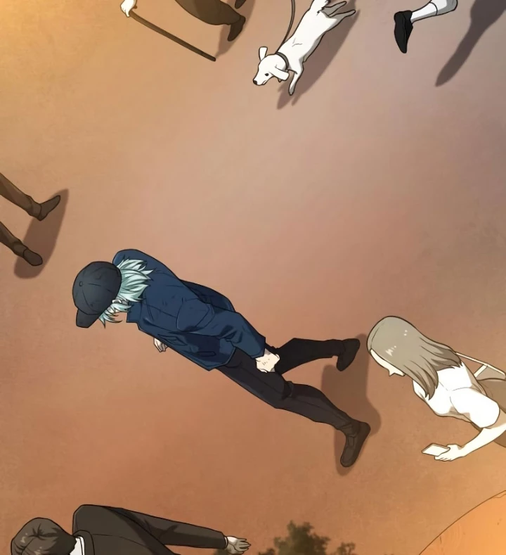 Bậc Thầy Thiết Kế Điền Trang Chapter 208 - 79