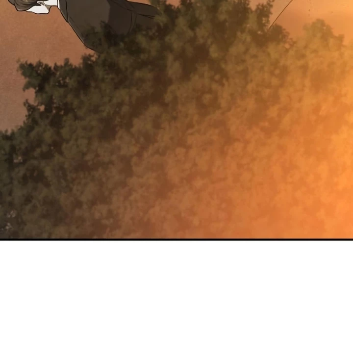 Bậc Thầy Thiết Kế Điền Trang Chapter 208 - 80