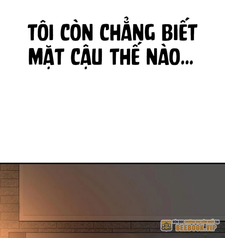 Bậc Thầy Thiết Kế Điền Trang Chapter 208 - 81