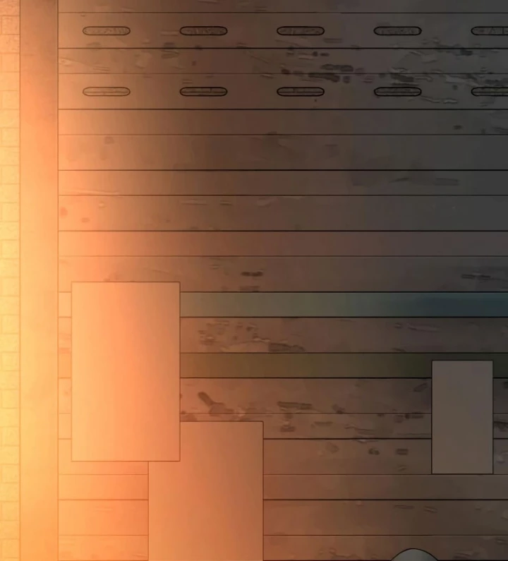 Bậc Thầy Thiết Kế Điền Trang Chapter 208 - 82