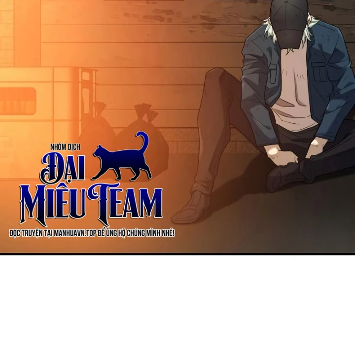 Bậc Thầy Thiết Kế Điền Trang Chapter 208 - 83