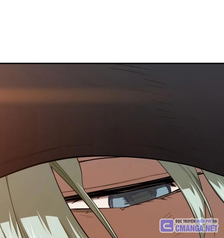 Bậc Thầy Thiết Kế Điền Trang Chapter 208 - 84
