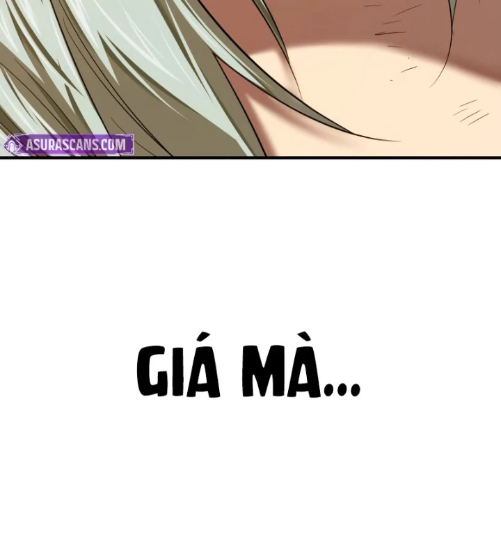 Bậc Thầy Thiết Kế Điền Trang Chapter 208 - 85