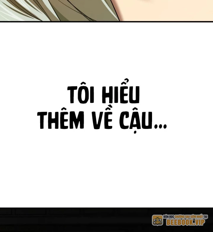 Bậc Thầy Thiết Kế Điền Trang Chapter 208 - 87