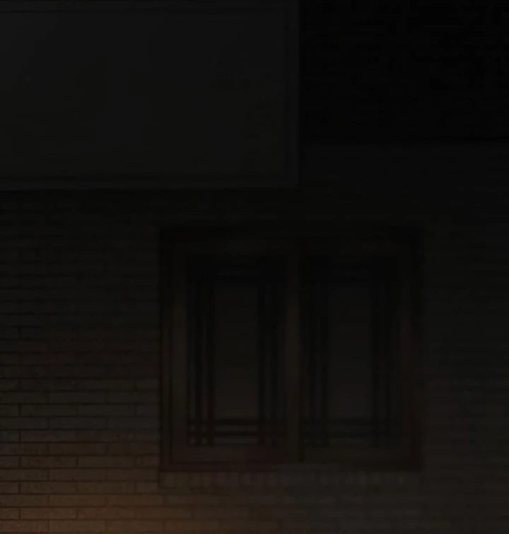 Bậc Thầy Thiết Kế Điền Trang Chapter 208 - 88