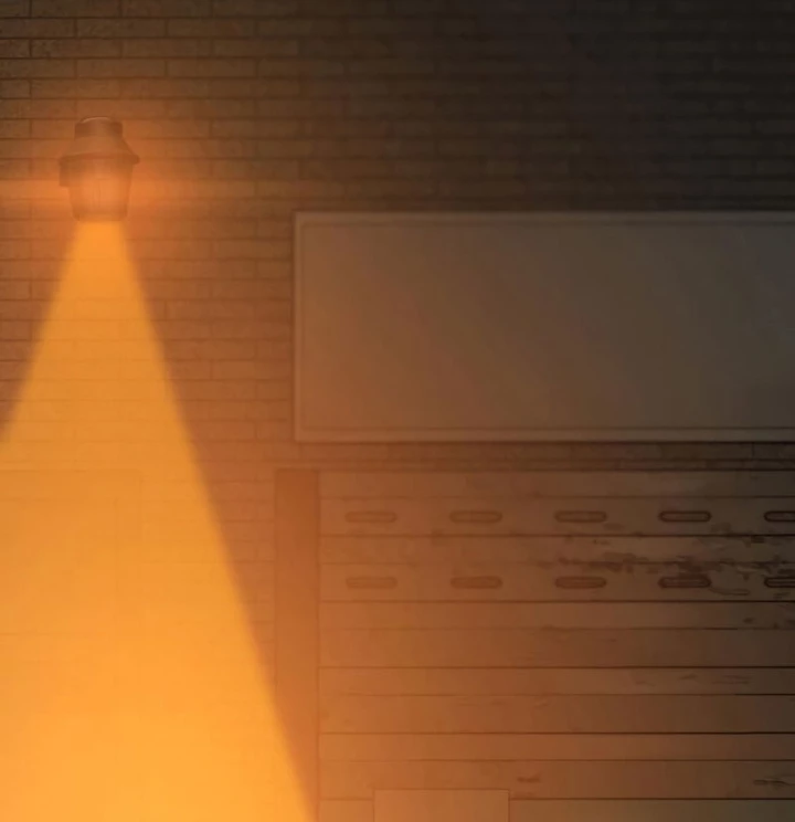 Bậc Thầy Thiết Kế Điền Trang Chapter 208 - 89