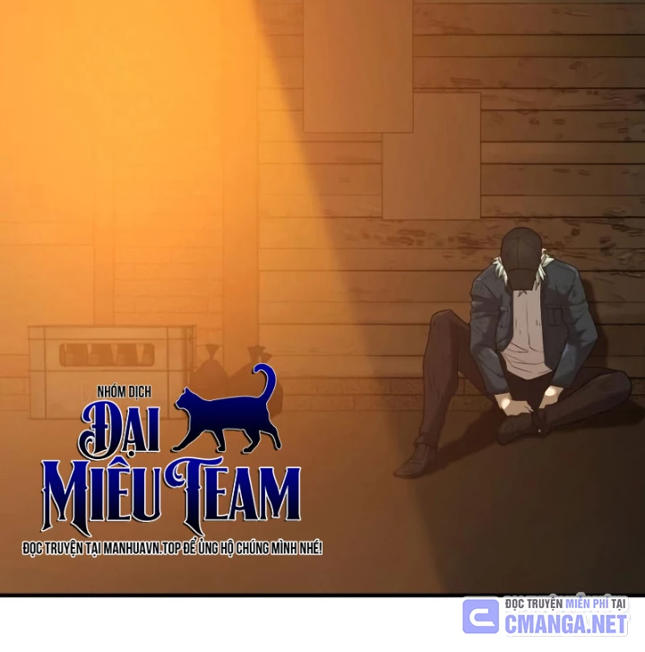 Bậc Thầy Thiết Kế Điền Trang Chapter 208 - 90