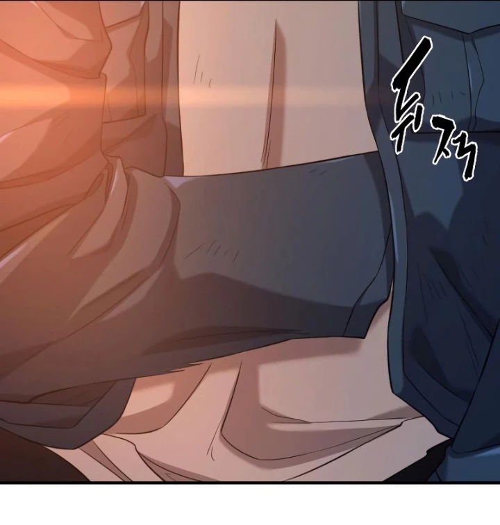 Bậc Thầy Thiết Kế Điền Trang Chapter 208 - 92