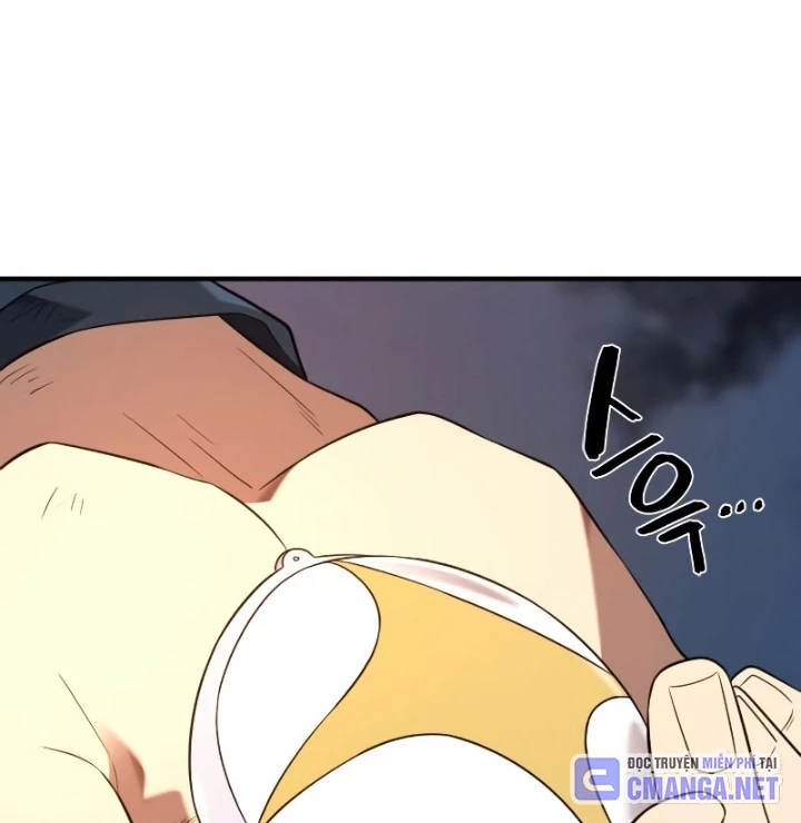 Bậc Thầy Thiết Kế Điền Trang Chapter 208 - 93