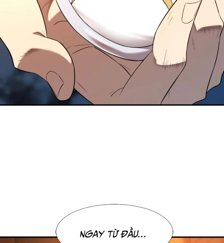 Bậc Thầy Thiết Kế Điền Trang Chapter 208 - 94