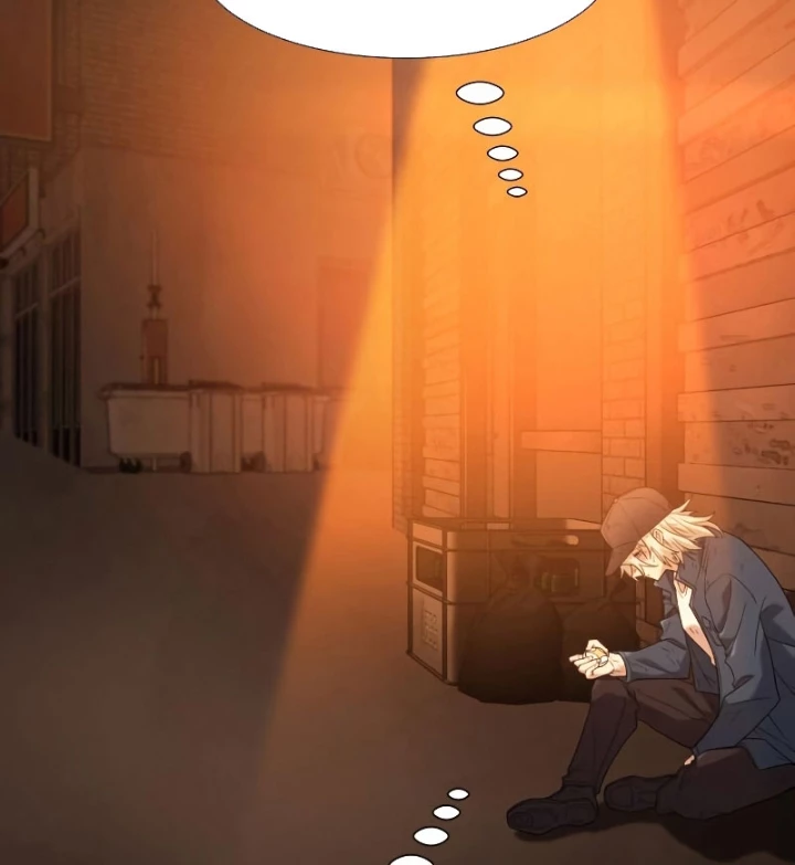 Bậc Thầy Thiết Kế Điền Trang Chapter 208 - 95