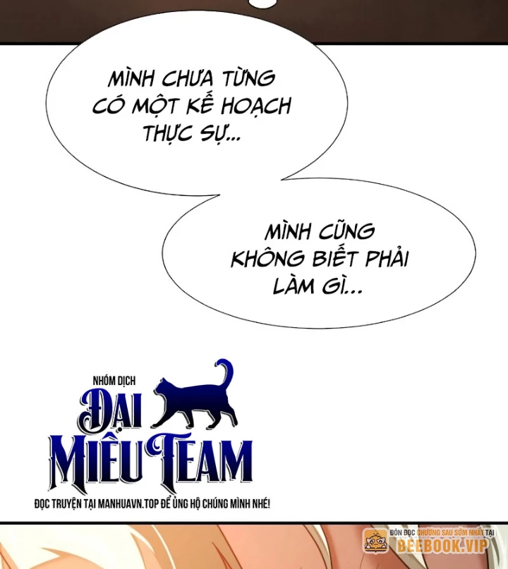 Bậc Thầy Thiết Kế Điền Trang Chapter 208 - 96