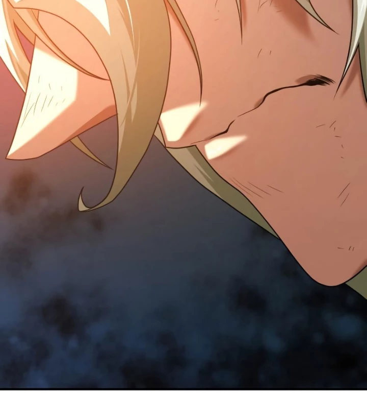 Bậc Thầy Thiết Kế Điền Trang Chapter 208 - 97