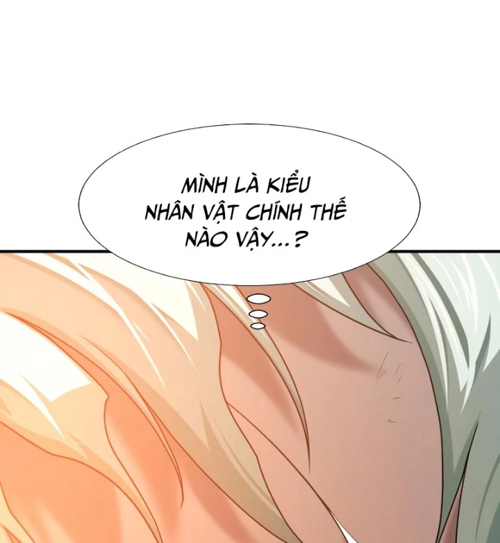 Bậc Thầy Thiết Kế Điền Trang Chapter 208 - 98