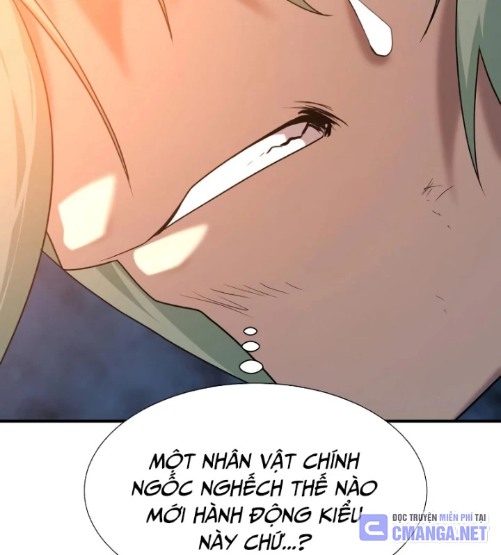 Bậc Thầy Thiết Kế Điền Trang Chapter 208 - 99