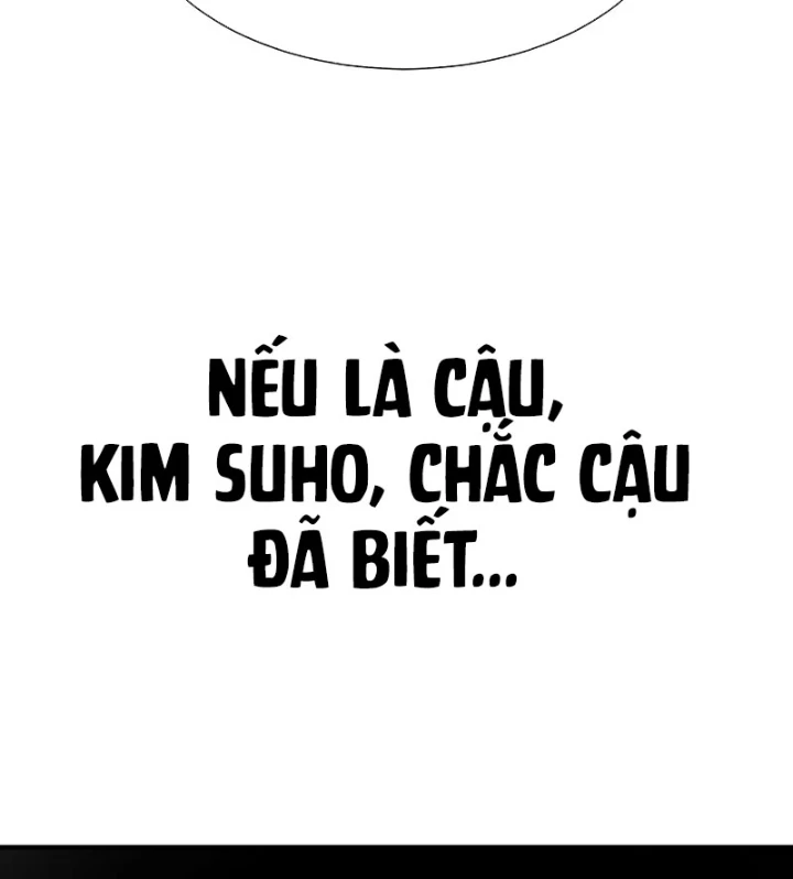 Bậc Thầy Thiết Kế Điền Trang Chapter 208 - 100