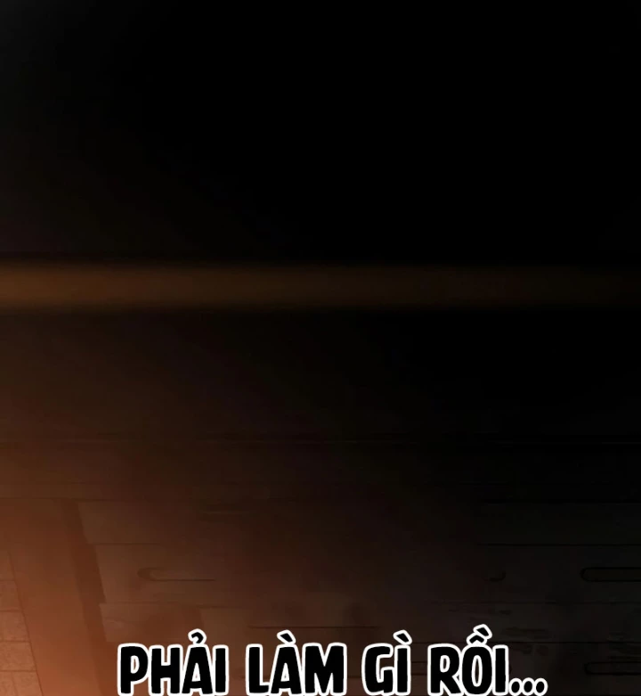 Bậc Thầy Thiết Kế Điền Trang Chapter 208 - 101