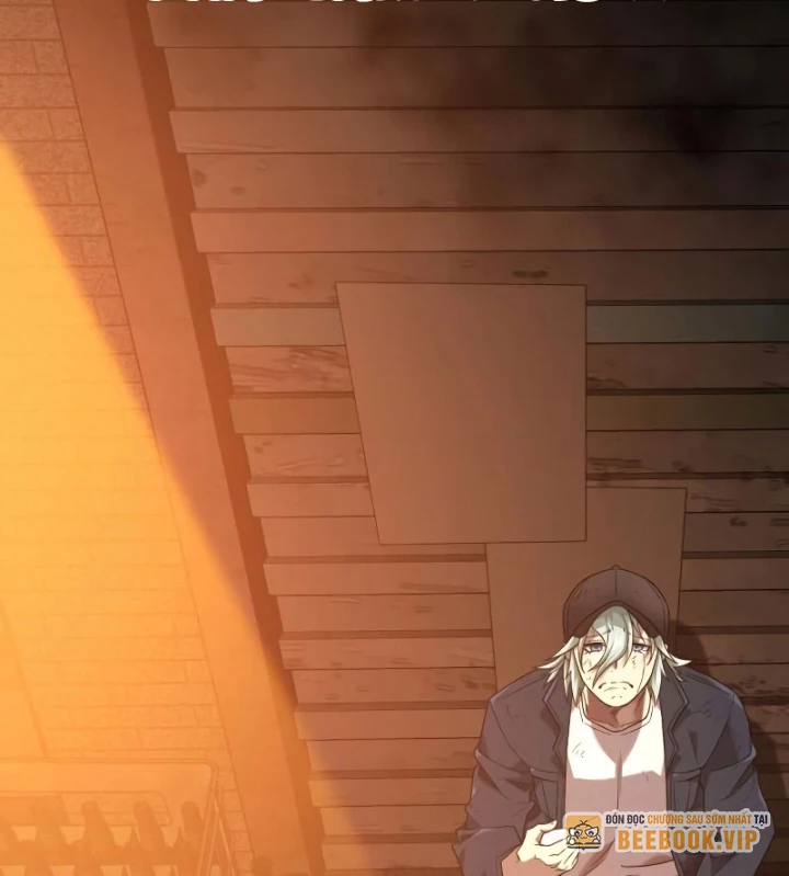 Bậc Thầy Thiết Kế Điền Trang Chapter 208 - 102