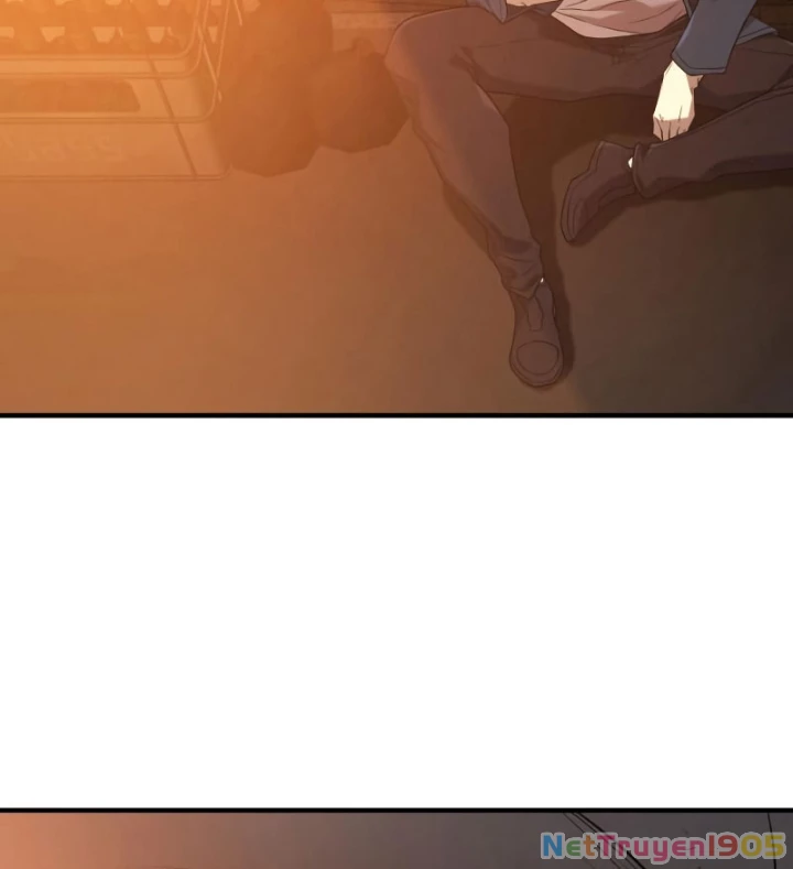 Bậc Thầy Thiết Kế Điền Trang Chapter 208 - 103