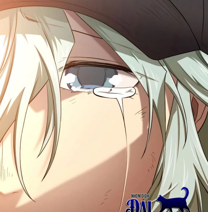 Bậc Thầy Thiết Kế Điền Trang Chapter 208 - 104