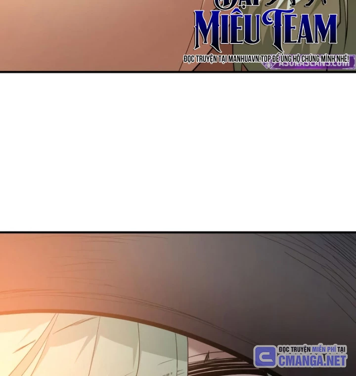 Bậc Thầy Thiết Kế Điền Trang Chapter 208 - 105