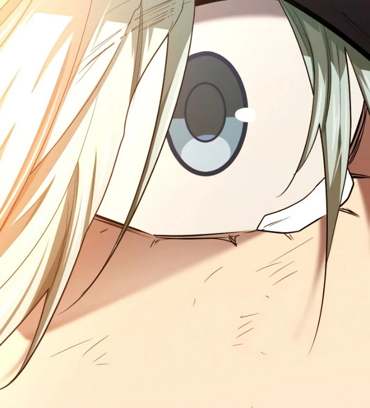 Bậc Thầy Thiết Kế Điền Trang Chapter 208 - 106