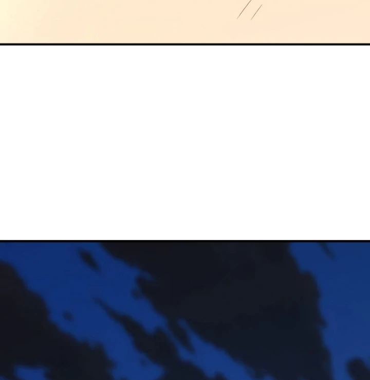 Bậc Thầy Thiết Kế Điền Trang Chapter 208 - 107