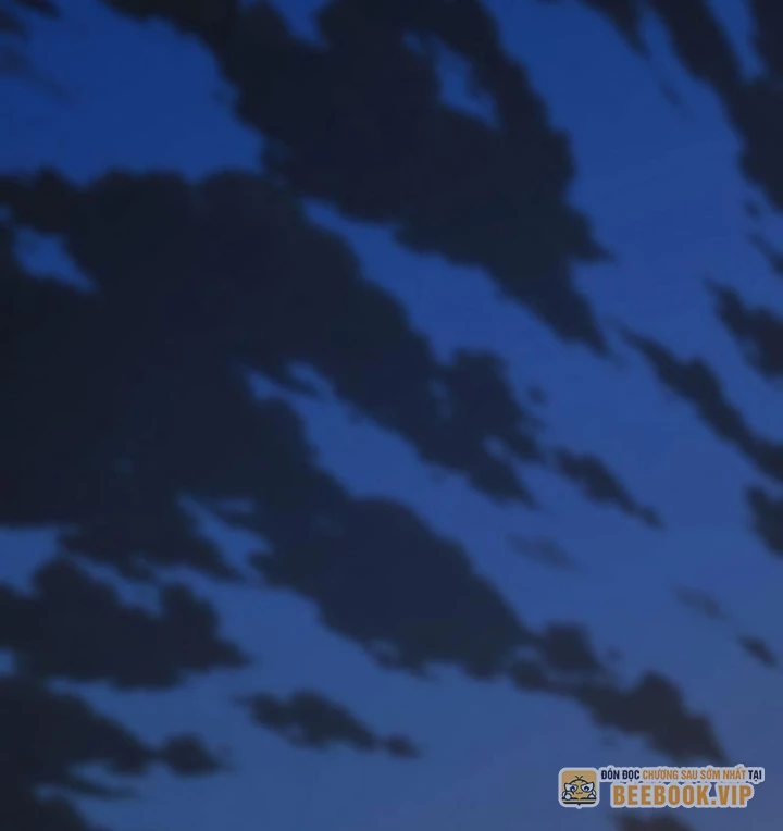 Bậc Thầy Thiết Kế Điền Trang Chapter 208 - 108