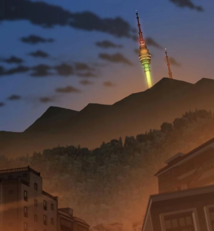 Bậc Thầy Thiết Kế Điền Trang Chapter 208 - 109