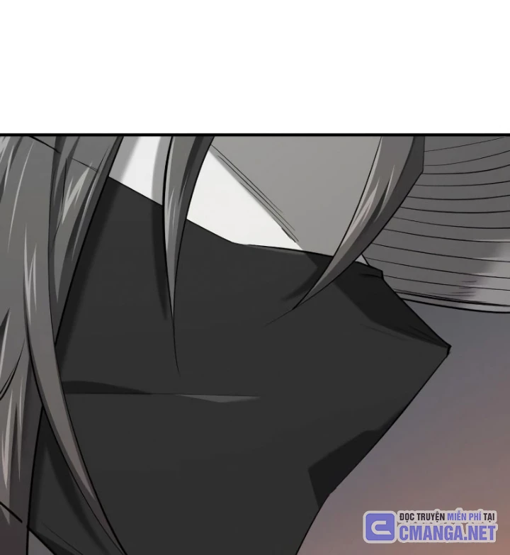 Bậc Thầy Thiết Kế Điền Trang Chapter 208 - 111