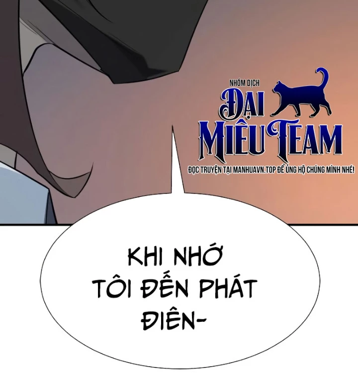 Bậc Thầy Thiết Kế Điền Trang Chapter 208 - 112