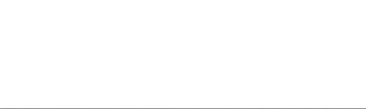 Bậc Thầy Thiết Kế Điền Trang Chapter 208 - 113