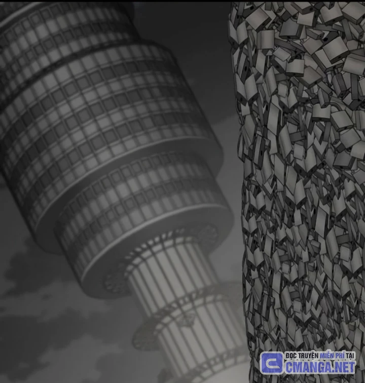 Bậc Thầy Thiết Kế Điền Trang Chapter 208 - 114