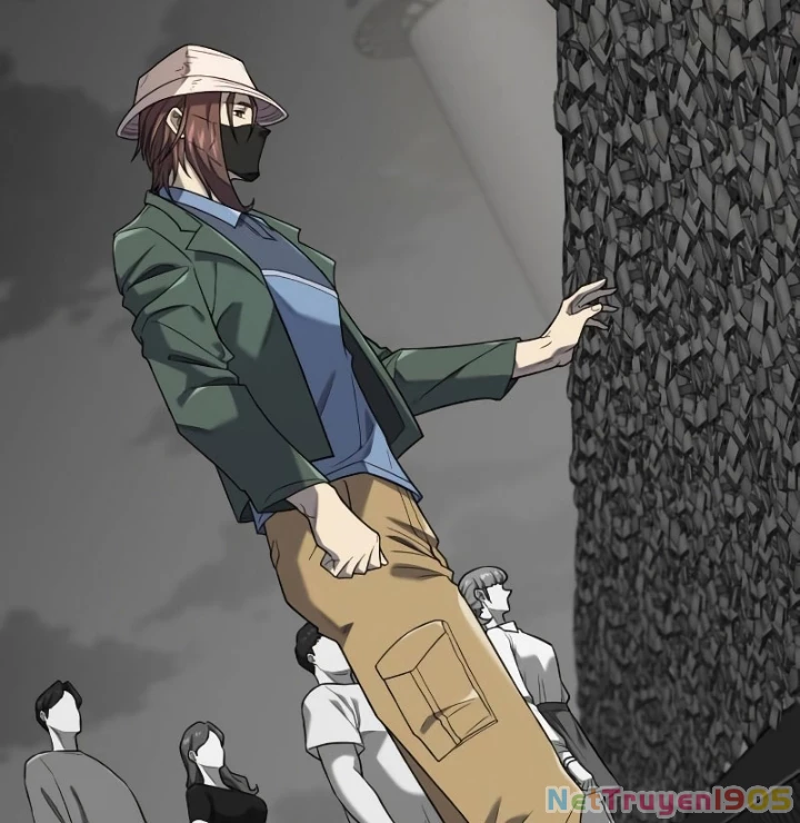 Bậc Thầy Thiết Kế Điền Trang Chapter 208 - 115