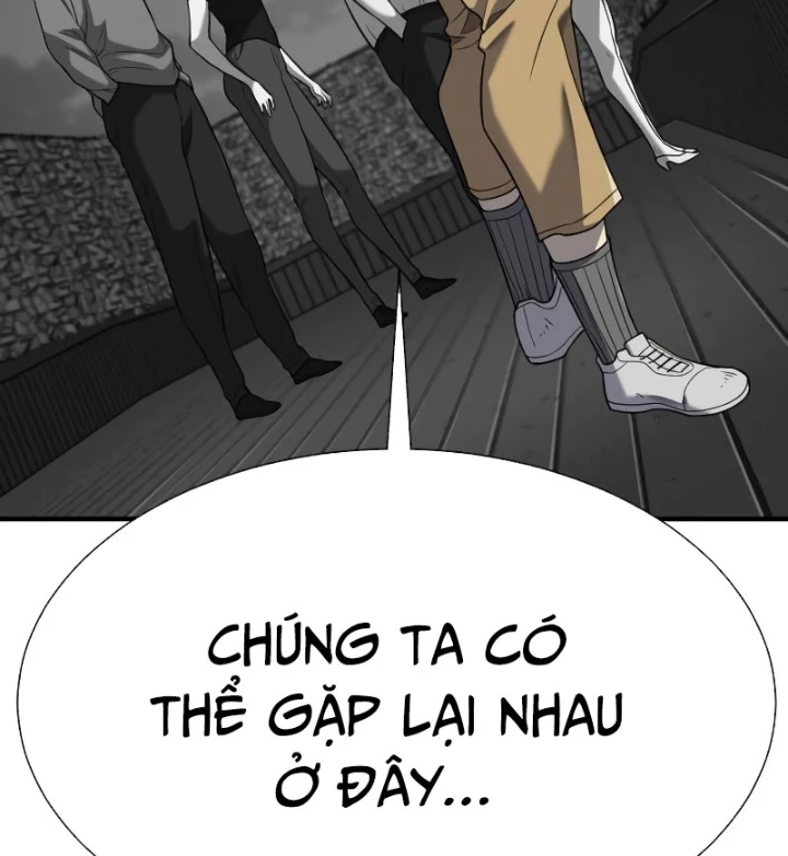 Bậc Thầy Thiết Kế Điền Trang Chapter 208 - 116