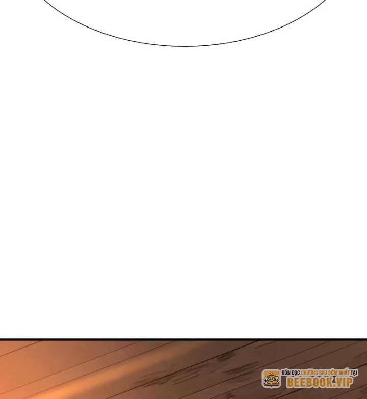Bậc Thầy Thiết Kế Điền Trang Chapter 208 - 117