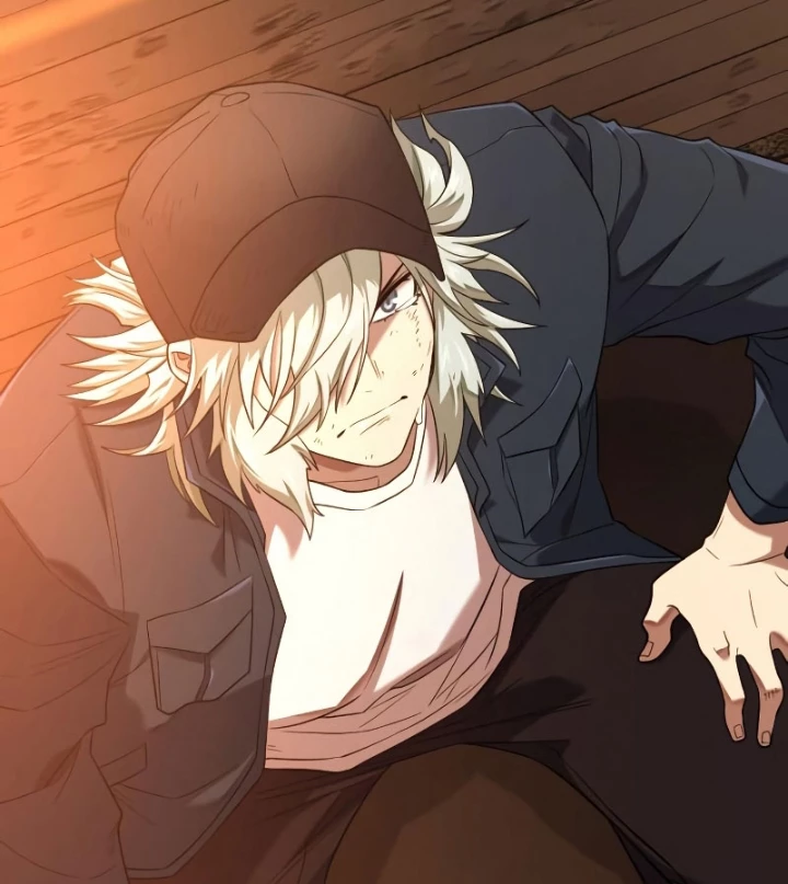 Bậc Thầy Thiết Kế Điền Trang Chapter 208 - 118