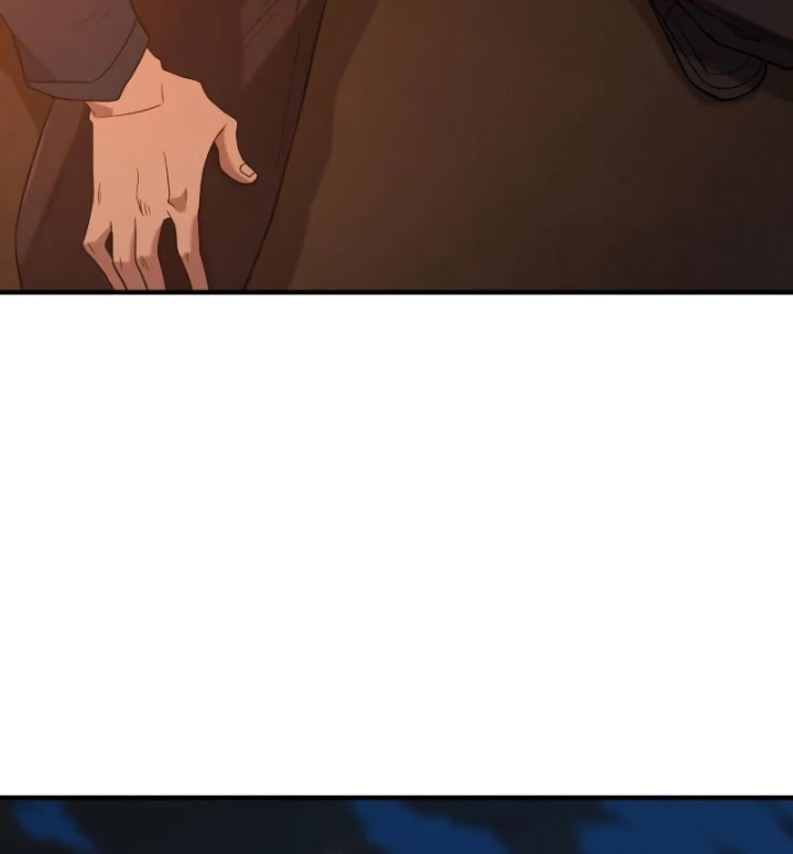 Bậc Thầy Thiết Kế Điền Trang Chapter 208 - 119