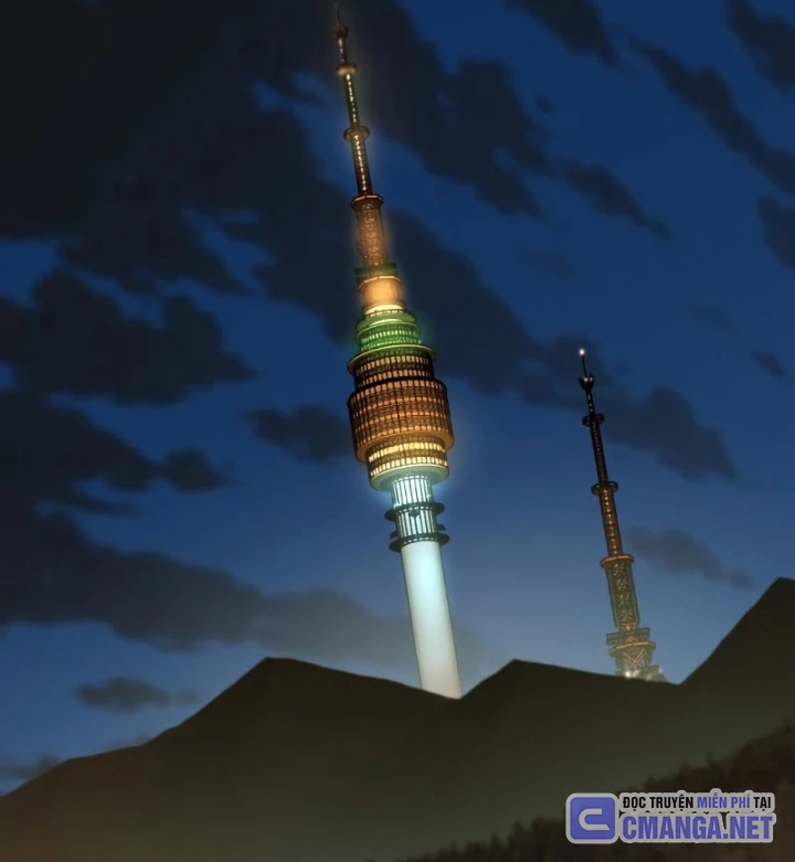 Bậc Thầy Thiết Kế Điền Trang Chapter 208 - 120