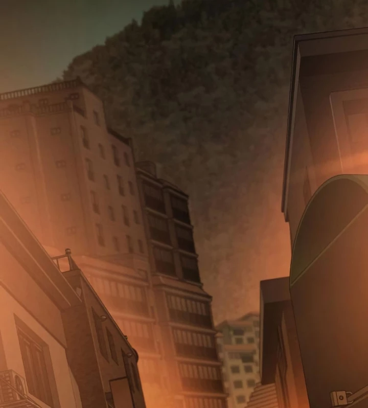 Bậc Thầy Thiết Kế Điền Trang Chapter 208 - 121