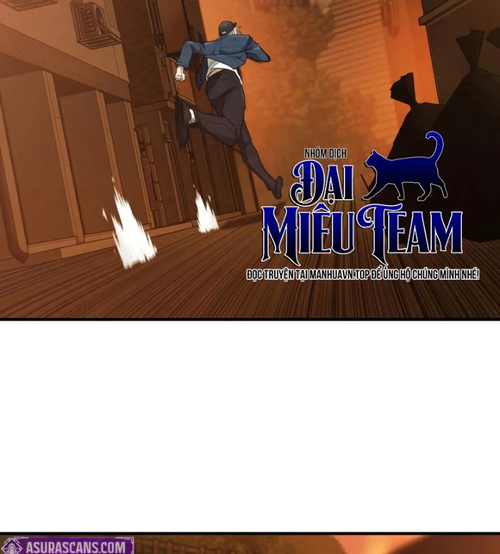 Bậc Thầy Thiết Kế Điền Trang Chapter 208 - 122