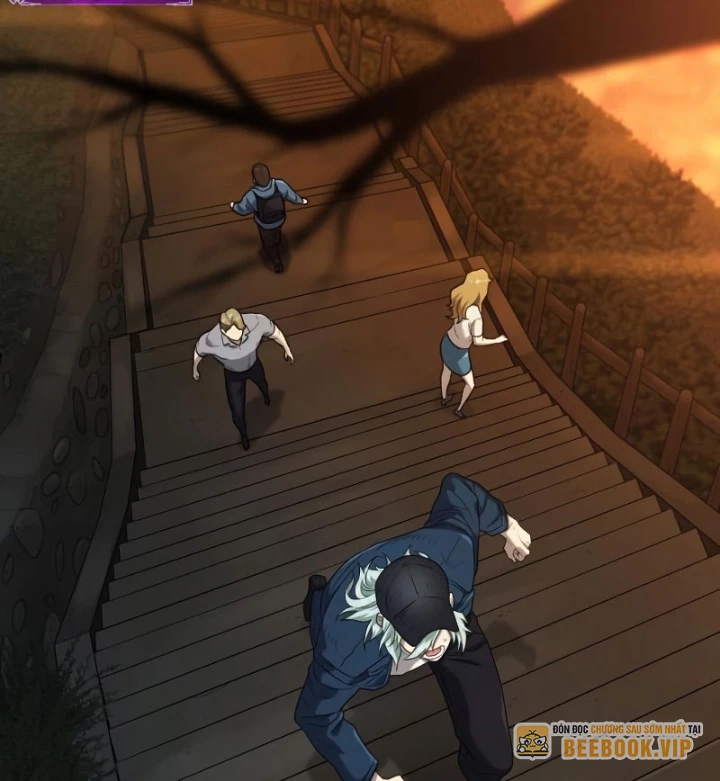 Bậc Thầy Thiết Kế Điền Trang Chapter 208 - 123