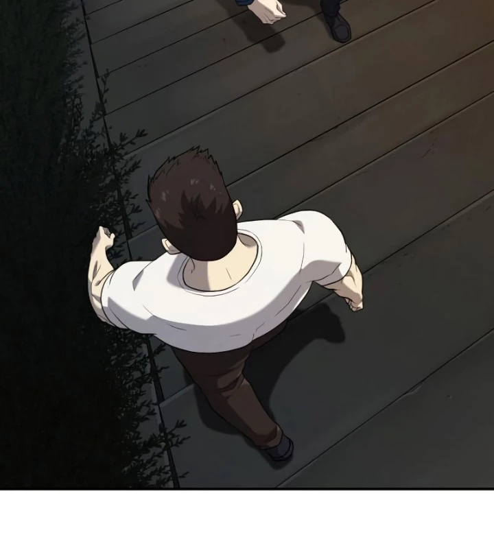 Bậc Thầy Thiết Kế Điền Trang Chapter 208 - 124