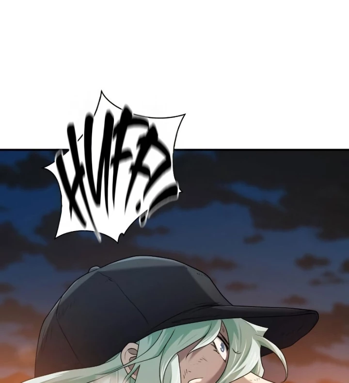 Bậc Thầy Thiết Kế Điền Trang Chapter 208 - 125