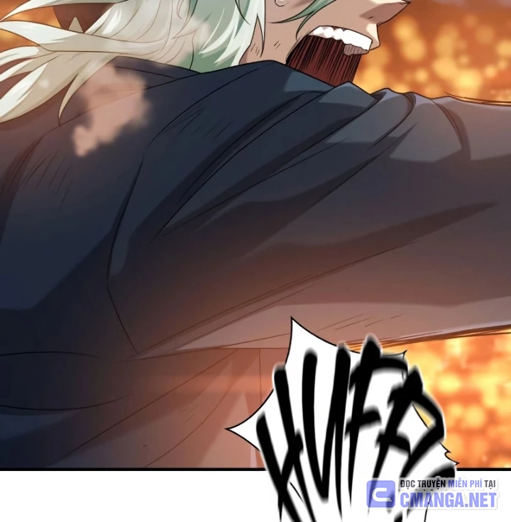 Bậc Thầy Thiết Kế Điền Trang Chapter 208 - 126